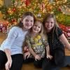 carrie_wiesner